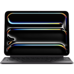 Apple Magic Keyboard for iPad Pro 11-inch (M4) Black (MWR23) LL/A