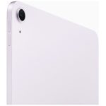 iPad Air 13-inch M4 Wi-Fi 128GB Purple (MH5T4) LL/A A3461 - Зображення 2