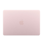 MacBook Neo 13 A18 Pro 5-Core GPU 16-Core 8GB 256GB Blush (MHFH4) LL/A A3404 OB/BB - Зображення 3