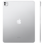 iPad Pro M5 13-inch Wi-Fi 1TB Silver with Standard Glass (MDYP4) LL/A A3360