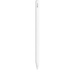 Apple Pencil 2nd Gen White (MXN43A) M/A / (MU8F2) AM/A