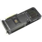 ASUS PRIME-RTX5070-12G (90YV0M11-M0NA00) - Зображення 2