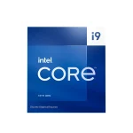 Intel Core i9-13900 (BX8071513900)