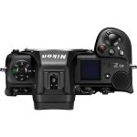 Nikon Z6 III body - Зображення 3