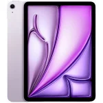 iPad Air 13-inch M4 Wi-Fi 128GB Purple (MH5T4) LL/A A3461
