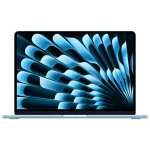 MacBook Air 15 M5 10C CPU 10C GPU 24GB 1TB Sky Blue (MDVU4) LL/A A3448