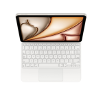 Apple Magic Keyboard for iPad Air 11-inch (M3) White (MDFV4) LL/A