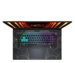 MSI Cyborg 15 (B2RWFKG-295US) Intel Core 5 5-210H RTX 5060 16GB RAM 512GB SSD Windows 11 Home - Зображення 3