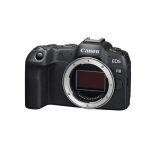 Canon EOS R8 Mirrorless Camera Body