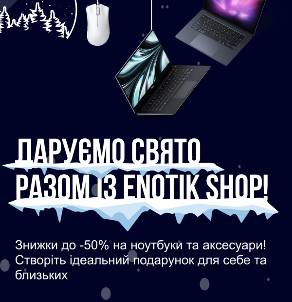 -1.webp