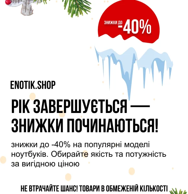 -1.webp
